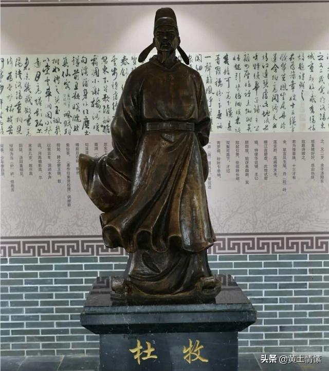杜牧的千古名篇《清明》到底好在哪里？