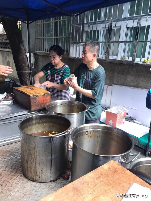 济南有什么好吃的鲁菜馆推荐？