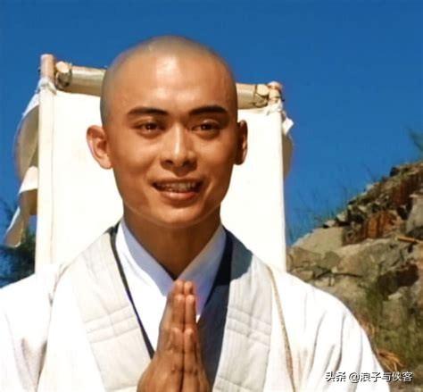 一灯大师:神雕侠侣中的枯木大师为何会使用六脉神剑，与一灯大师谁更厉害？