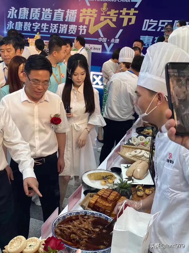 做主播口才不好咋么办？