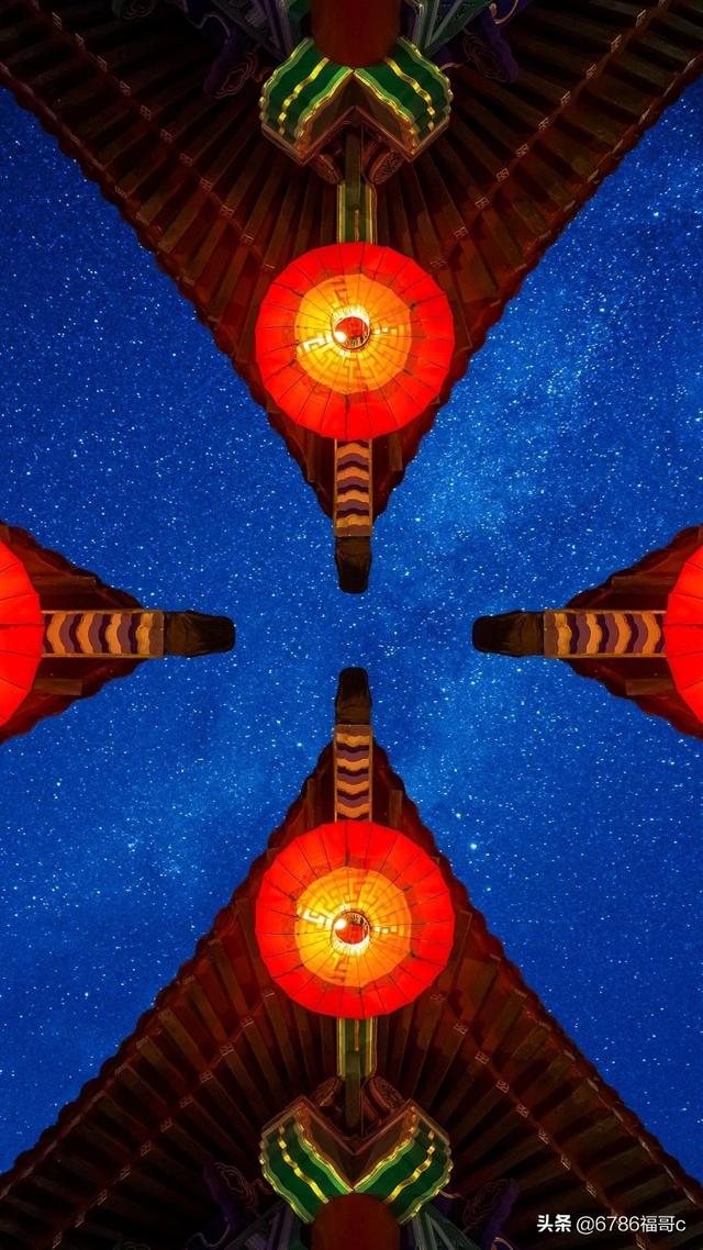 头条问答 和朋友吃饭应该aa吗 260个回答