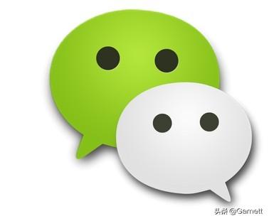 为什么现在更多的人用微信而不是qq？