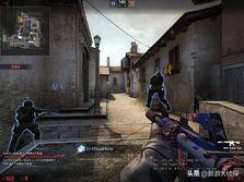 2020年《CS:GO》还有机会火吗？