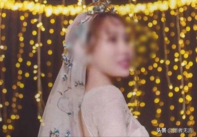 上海美罗城事件:什么原因让上海杀妻焚尸案的凶手如此残忍？