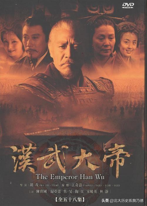 电视剧如意剧情介绍:《如意》电视剧铭凯为什么喜欢如意？