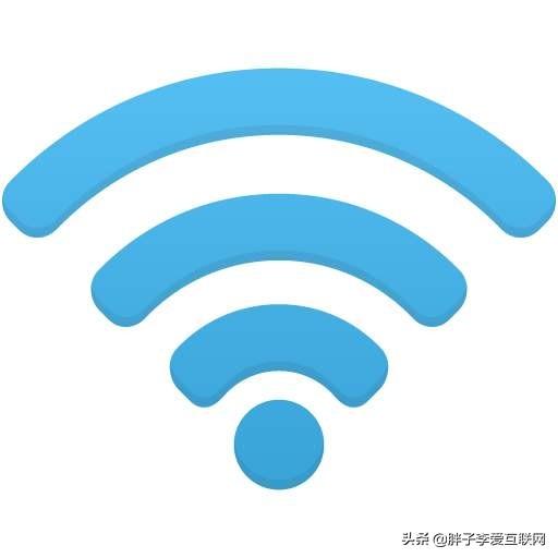 随身WiFi有哪些推荐？