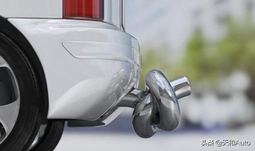 新能源汽车最新政策，全面禁燃政策来了你的燃油车还能开多久