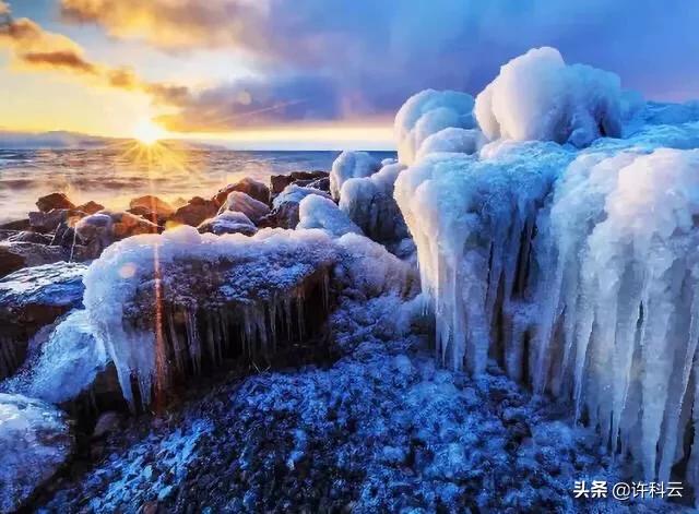 贝加尔湖畔的碧玉之灵,李健的《贝加尔湖》中用了几种乐器？