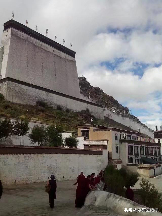 西藏贵族:拉萨至日喀则旅游攻略有哪些？