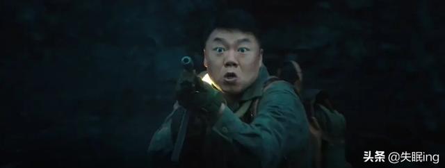云南虫谷开播时间:《龙岭迷窟》热播完了，接下来的《云南虫谷》还会远吗？