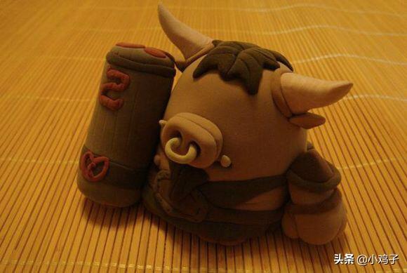 DOTA2万金油中单射手英雄有哪些？风行者如何快速进阶？