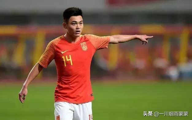 模特曹阳:施蒂利克：望各队遵守体育道德，他想表达什么？