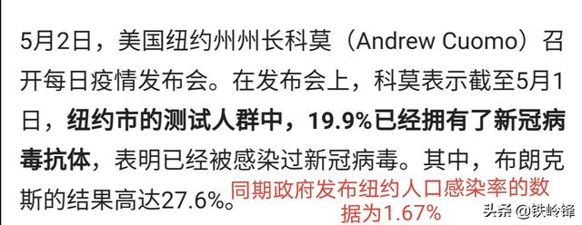 萌猫红小胖万多福开心果幕后花絮:你知道哪些比较低调、外表很普通实则是个土豪的明星？