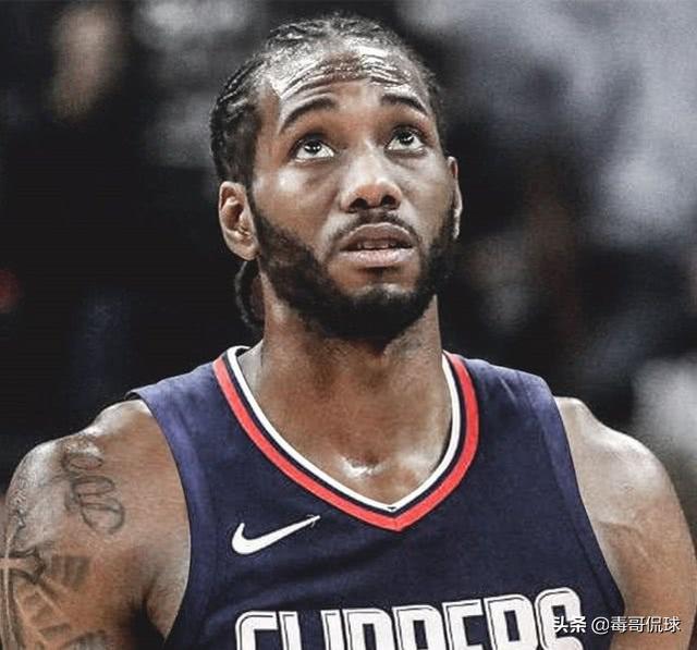 NBA新赛季,西部哪支球队会在众强中脱颖而出呢？