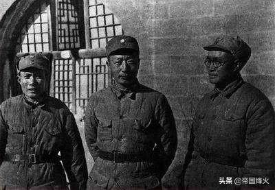 为什么四川人在全国各地口碑这么好？