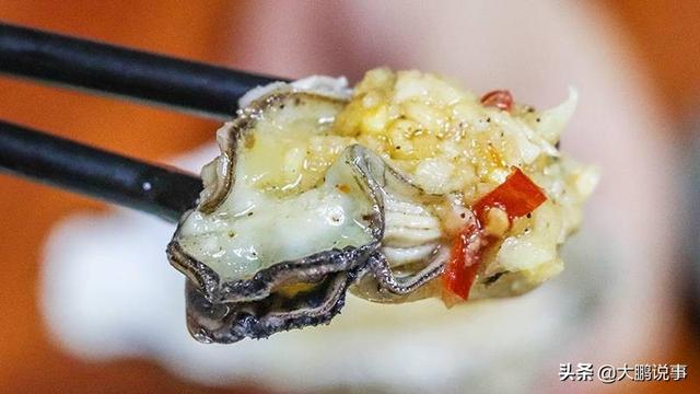牡蛎有壮阳作用吗，谁吃过，牡蛎加工过的食品吗