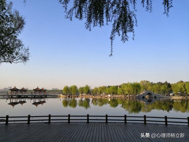 75岁很惧怕死亡，该如何缓解焦虑？插图17