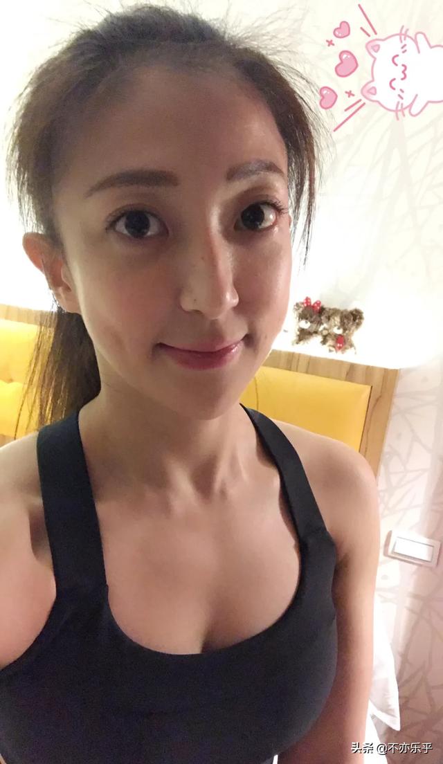 吴铮真近况:《新白娘子传奇》中小李碧莲的扮演者苏育玄现状如何