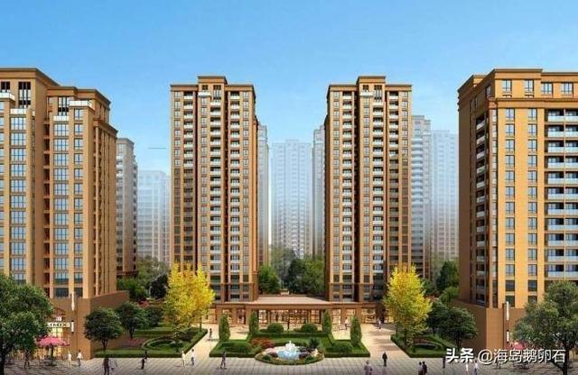 买不起房子很绝望,房价让一个家庭有多绝望？