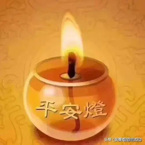 疫情期间,在家经常聊的话题是什么？