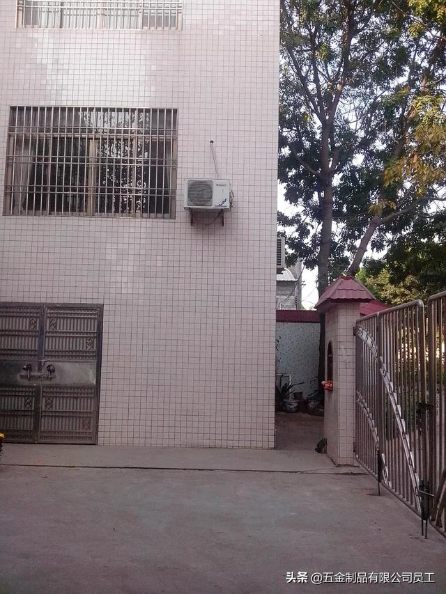 七夕节大家打算怎么过？