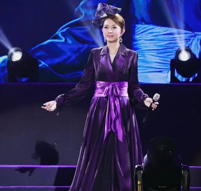 明天会更好的原唱:可以推荐一下80年代老歌的歌单吗？