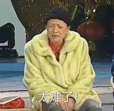 林志玲绽放:靠美腿或身材意外走红的明星有哪些？