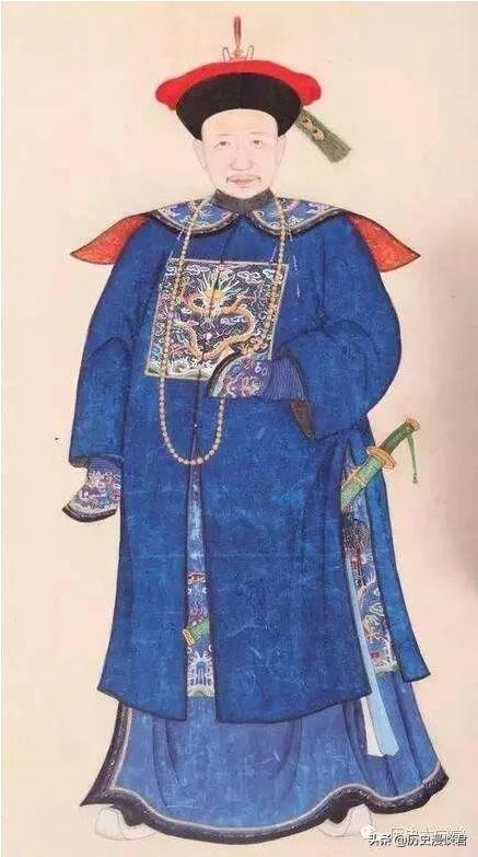 杨惠妍的老公:当了七次中国女首富，却异常低调，她到底长什么样？