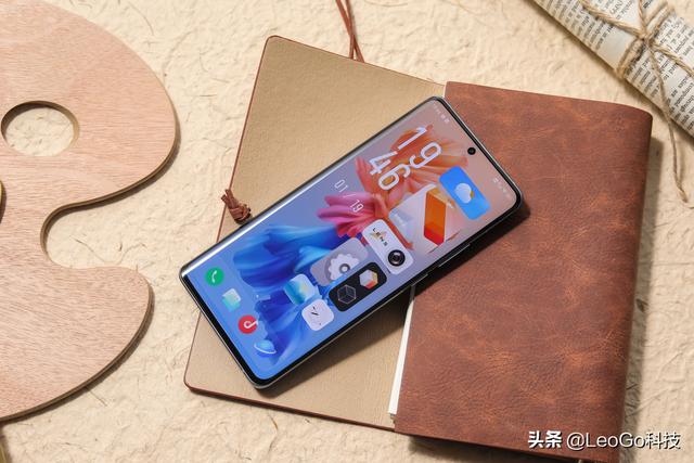 五千的手机和两三千的手机使用起来有什么不一样？有必要买贵的吗？插图21