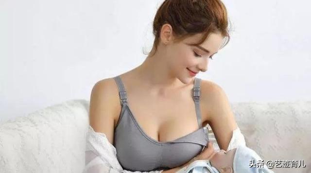挤奶门图片:手工挤奶图片 是什么让你们放弃了母乳喂养？