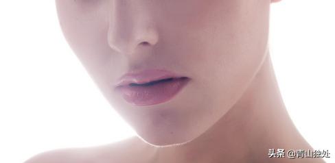 怎样才能让FILLMED玻尿酸保持的更久？