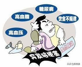 脑梗要怎么查出来：脑梗能查出来吗