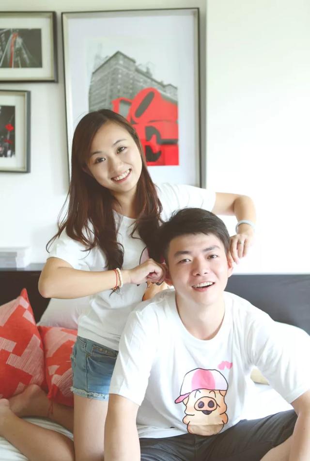 云朵真正的老公是谁:刀郎和云朵真的只是师徒关系吗