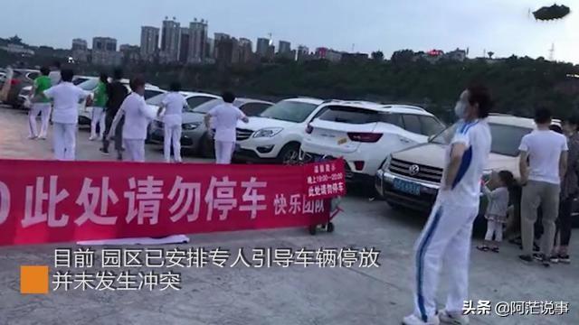 女子放藏獒咬村民后续:杭州杀妻案，凶犯的镇定让人头皮发麻！难道不是第一次作案？