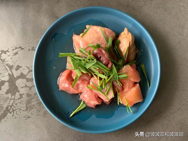 给英短吃的猫饭:英国短毛猫最喜欢吃什么？
