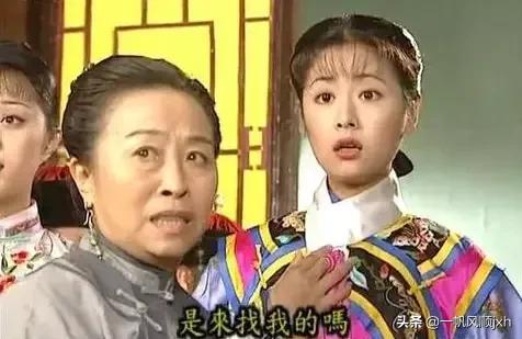 张少华演员简历:职业演员张少华先生去世，“先生”一词与性别无关吗？