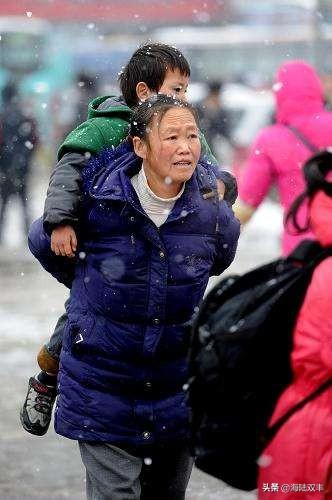 头条问答 - 有什么特别恐怖,听了背后凉飕飕的鬼故事?(4个回答)