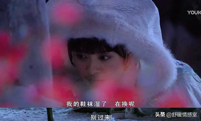 边潇潇的老公:有没有类似《琅琊榜》的谋略类电视剧推荐？