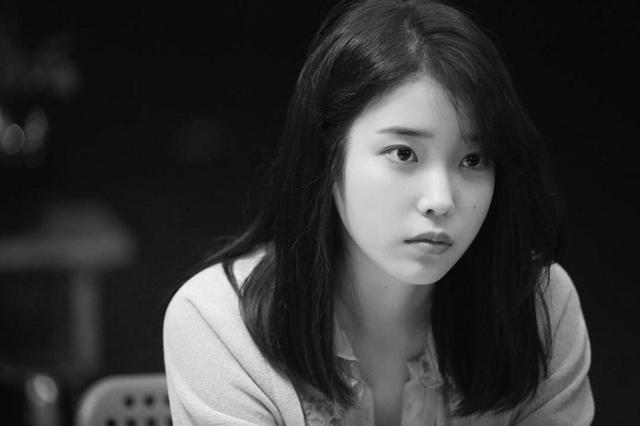 韩国女主播朴恩智:裴秀智和IU在南韩谁更红？