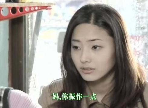 李嘉艾:你眼中最漂亮的网红是谁？