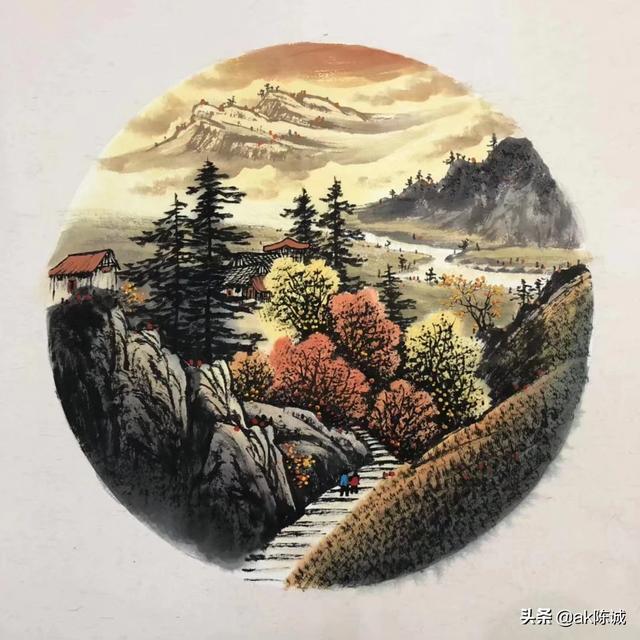 2020年最想读的十本书是什么？