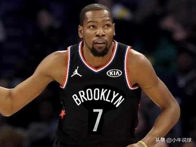 nba最佳阵容一二三阵2019年