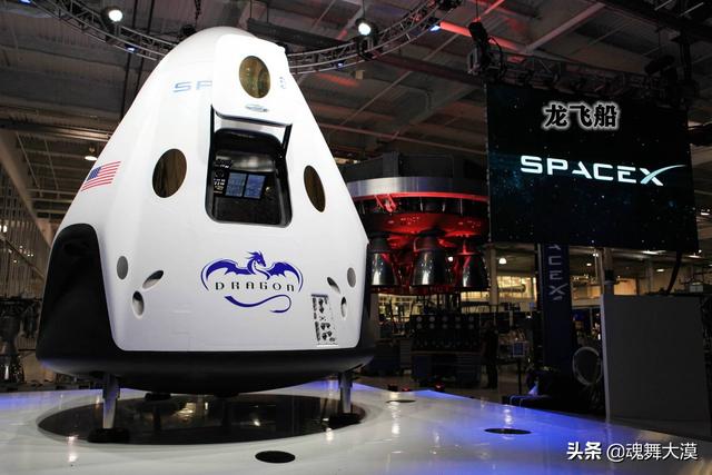 挑战者号航天飞机灾难:如何评价spacex的火箭凌空爆炸，碎片散落海上？