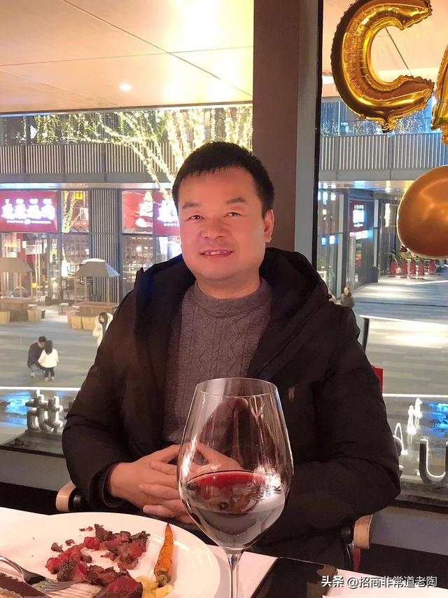 销售白酒的<a href=https://maguai.com/personal/ target=_blank class=infotextkey><a href=https://maguai.com/group/ target=_blank class=infotextkey>微信群</a></a>:我是贵州茅台镇酒商，我该如何把我的酒推广出去？