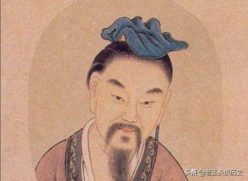 汉元帝:班固说汉元帝刘奭“柔仁好儒”，真实情况如何？你怎么看？