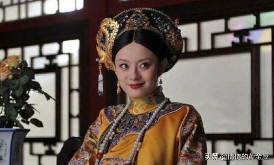 蒋勤勤孙俪:为什么蒋勤勤和孙俪长得那么像，气质却大相径庭