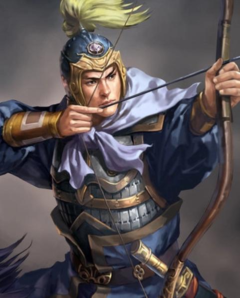 岳家将:薛家将、杨家将、岳家将，你认为谁是中国历史上第一名将世家？