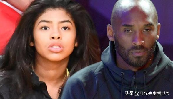 科比坠机身亡事件:科比坠机剧情反转，飞行员称“失事责任”怪科比，真相是这样吗？