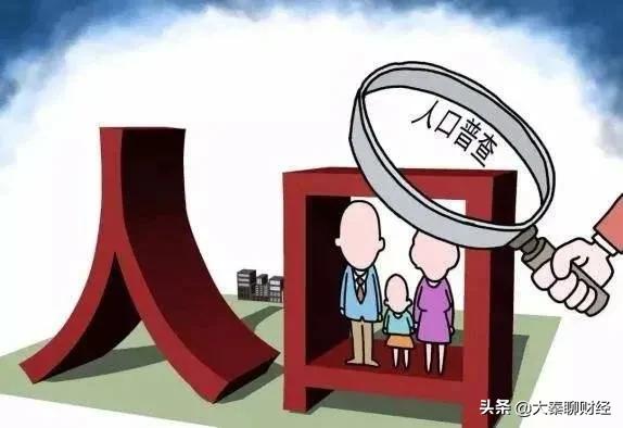 新冠病毒疫情灵异事件:新冠病毒疫情诡异？美英有造大锅的嫌疑吗？