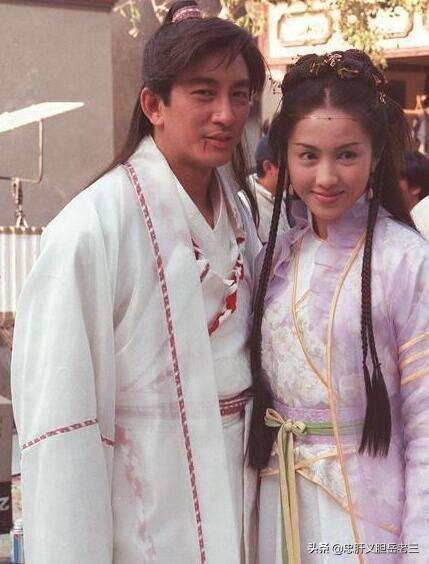 张无忌归隐后手握九阴九阳等一系列极品武藏,为什么后世张家人却名声不显,再也没有人听说过张家人的事迹？